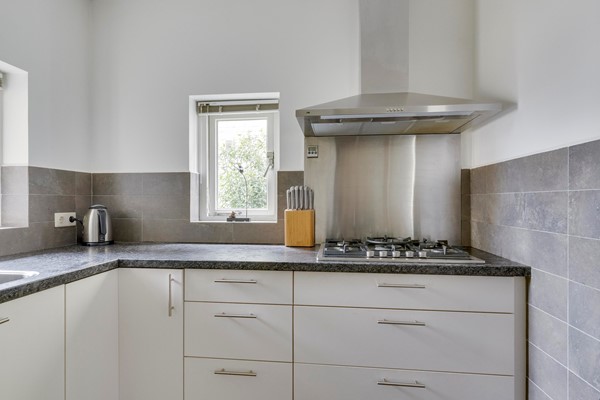 Medium property photo - Hendrik Veenemanstraat 23, 5691 BA Son en Breugel